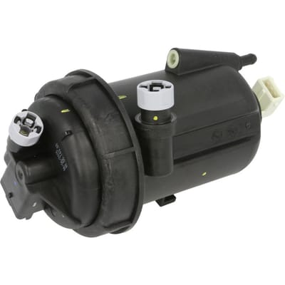 Brandstoffilter SOFIMA S 5143 GC