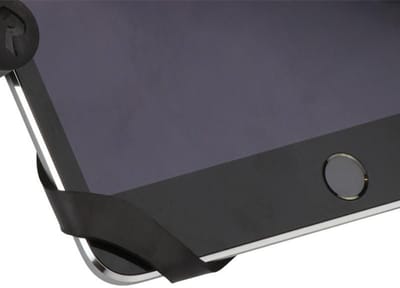 RAM Mounts tether rubber voor UN8 X-grip houders