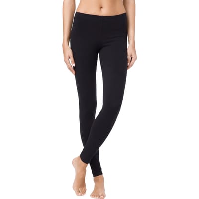 Leggings voor dames Conte Elegant Lady Fitness