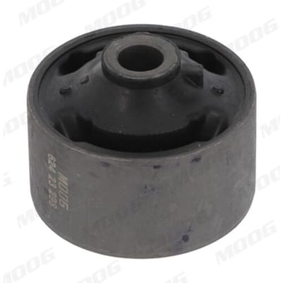 Draagarm silentblock MOOG TO-SB-17866