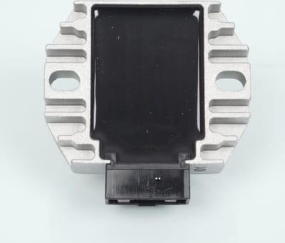 rms spanningsgelijkrichter voor yamaha 125 majesty scooter 2007 tot 2009 se068 nieuw