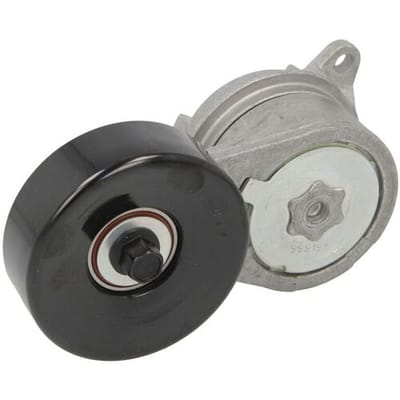 Riemspanner, Poly V-riem GATES T38170