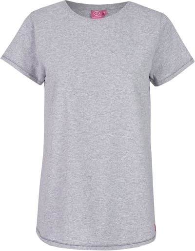 salzhaut Shirt DEERN