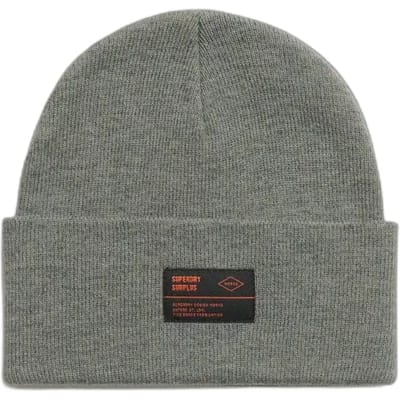 Vrouwenhoed Superdry Surplus