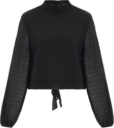 faina Blouse