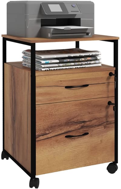 Archiefkast - Archiefkast Met Slot - Mobiele Archiefkast - Archiefkasten Met Slot - Opbergkast - Opbergkasten Binnen - Opbergkist - Kast - Kastje - Opberg Kast - Opbergkastje - Slot - Lock - Kantoorkastje - Kantoor Kastje Met Slot