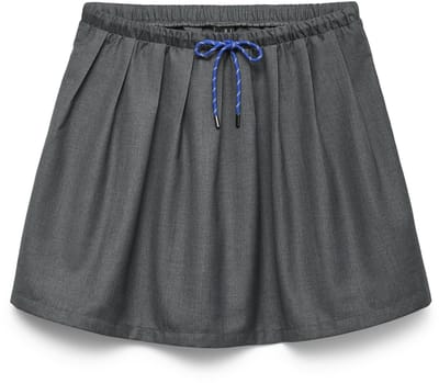 Vero Moda Rok VMSELMA Mini-rok