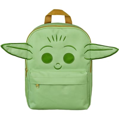 Star Wars rugzak