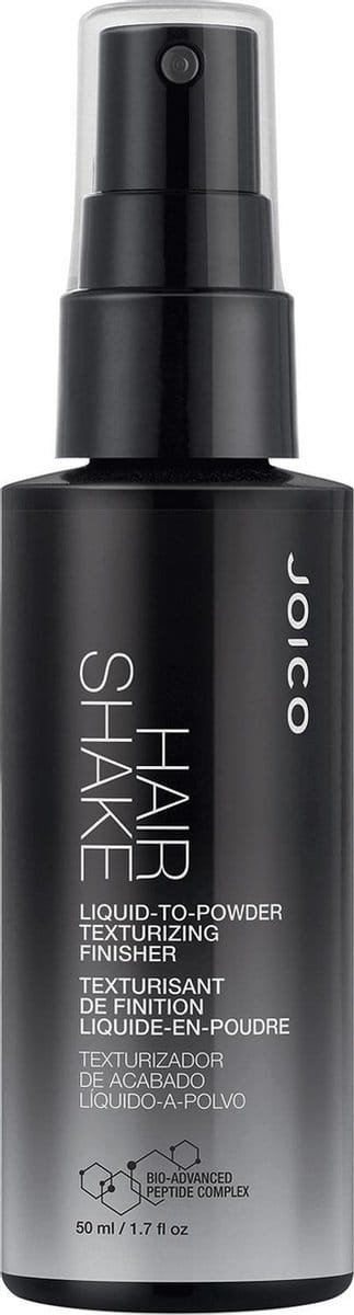50ML Hair Shake Texture Spray  50ML