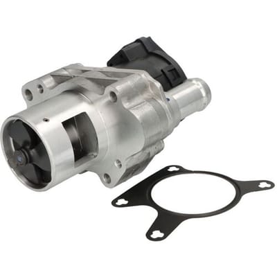 EGR-klep NRF 48741