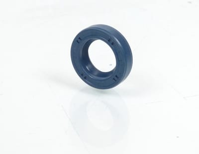 Joint spi came d'embrayage pour moto Aprilia 50 RS 2T 2006 à 2009 847075 / 12x20x5mm