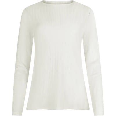 Blouse Lisca Top met lange mouwen REMI