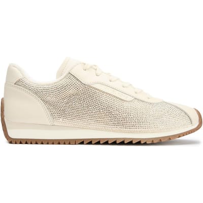 Michael Kors Rhodes Sneakers