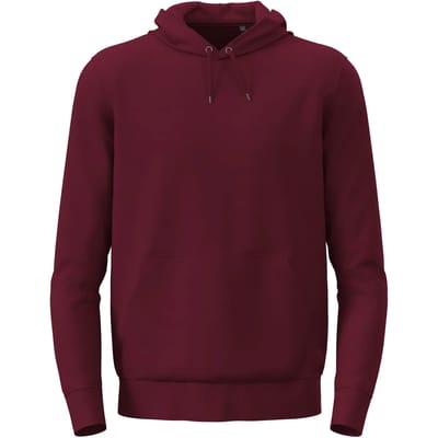 Hoodie Stedman Classic