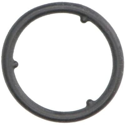 Pakking, oliepomp ELRING EL077300
