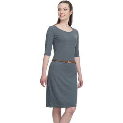Damesjurk Ragwear Tamila