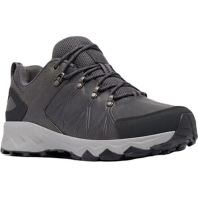 Wandelschoenen Columbia Peakfreak Ii Outdry