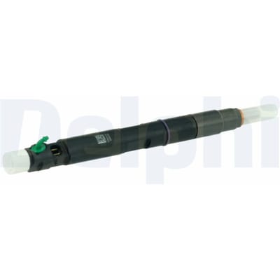 Brandstofinjector DELPHI 28270450