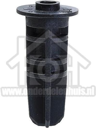 Tefal Koppeling Aandrijfas Essential FZ301 SS992257