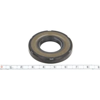 Pakking, stuurinrichting CORTECO 19025690B