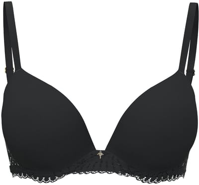 Joop! Bügelloser BH Beautiful