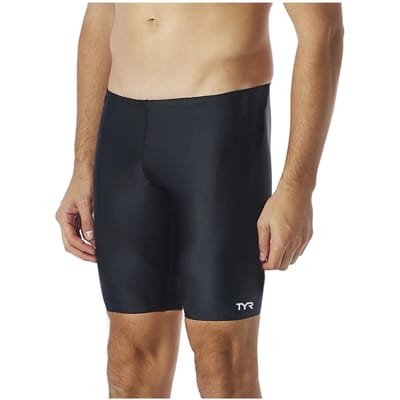 Zwempak TYR Durafast Elite Jammer
