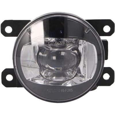 Mistlicht voor TYC 19-15297-00-9