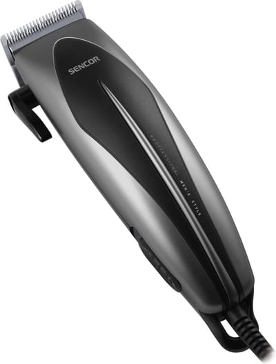 Sencor SHP 320SL - Tondeuse