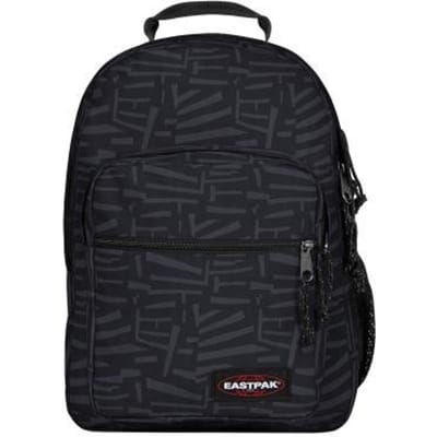 Eastpak Morius Shape Dark Boekentassen en rugzakken