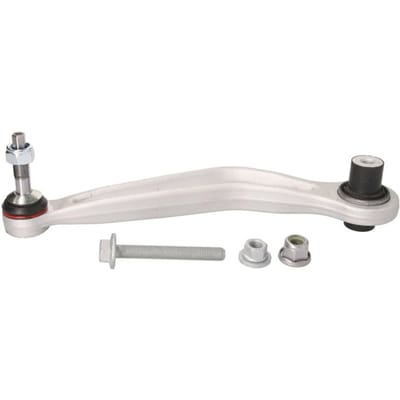 Draagarm, wielophanging FEBI BILSTEIN 40367 Achteras, links, terug