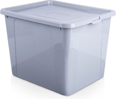 Opbergbox 30 l - Opbergdoos - Opslag Container
