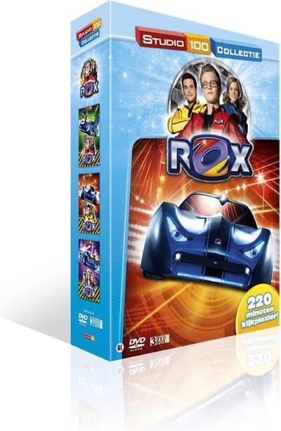 Box 2