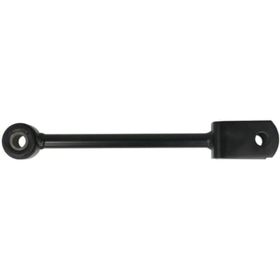 Stabilisatorstang DELPHI TC3299