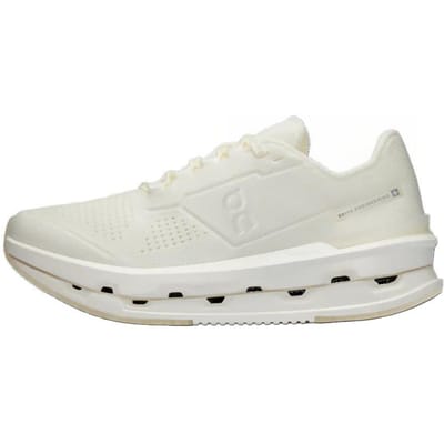 On Cloudrise Cycl N-Slip Slijtvaste Laag Uitgesneden Casual Hardloopschoenen Dames sneaker Off-White 3WE10600481 38 white
