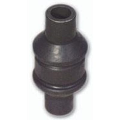 Veerpootlager AUGER 51692