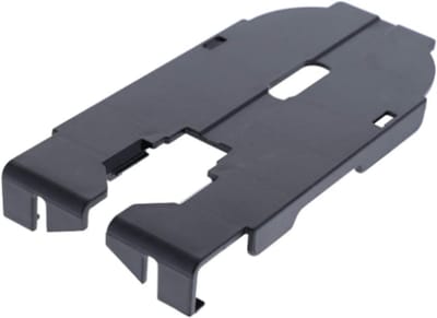 Dewalt Zool Plastic DC330, DW333, DCS331 58126800