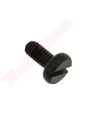 Cilinderkopbout passend op STIHL M4x 8 ( 9041 216 0630 )