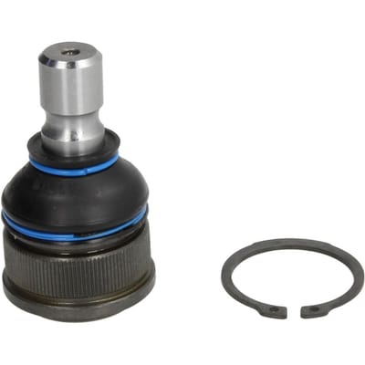 Kogelgewricht  MEYLE 35-16 010 0006