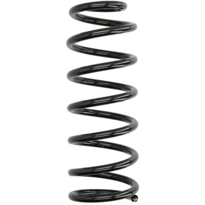 Chassisveer K-Flex KYB RA5399