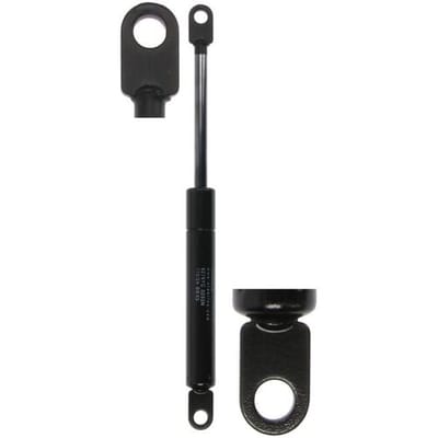 Gasveer, kofferdeksel STABILUS 8275YC