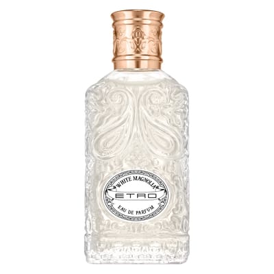 Etro White Magnolia Eau de Parfum