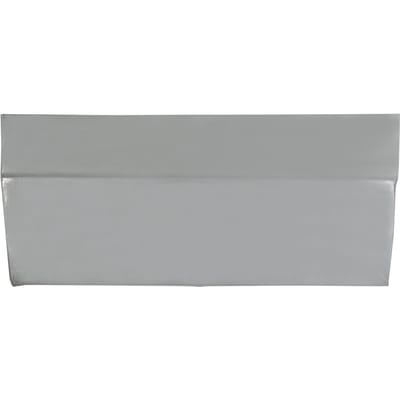 Plaat BLIC 6015-00-3501122P