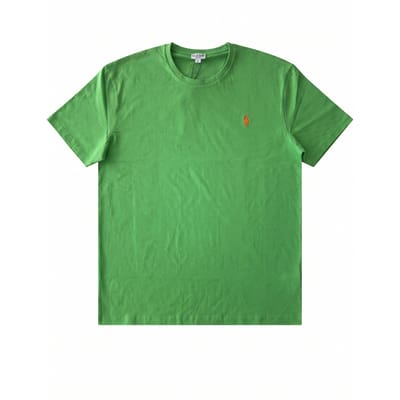 U.S. Polo Assn T-shirt Men