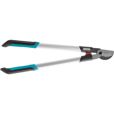 GARDENA EasyCut 680 B - Takkenschaar - 42mm