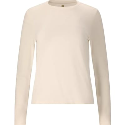 Damestrui met lange mouwen Athlecia Miwa V2