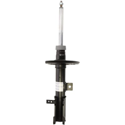 Schokdemper MONROE 72510ST