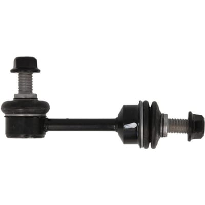 Stabilisatorstang TRW JTS1596