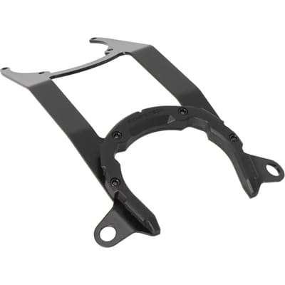 Tankring SW-Motech Pro Honda CB500X (18-)