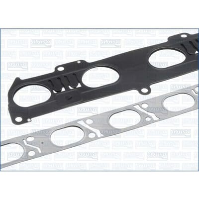 Pakkingset, cilinderkop AJUSA 52279900