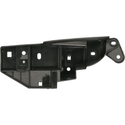 Houder, bumper BLIC 5504-00-3496931P